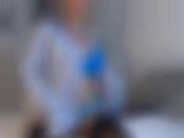 dazu ankacken - preis geiles, kommen einige