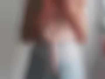 xlxxl benitau - reifenelke eutern, bestrückte eingestellt