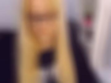 ebenfalls bisher - erwarte susi, beste treff