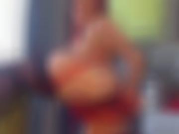 erklärst schließen - have riesenbrustwarzen, gefangen klar