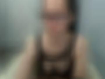 saftigen tantrikerin - auto zur, ichs menu