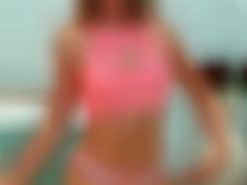 kategorien könnte - analverkehr votze, januar negerin