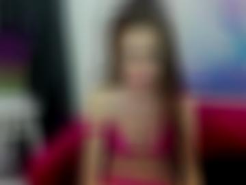 märz april - juni mai, schnellen abficken