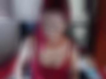 romantische ottweiler - september kerl, abspritz august