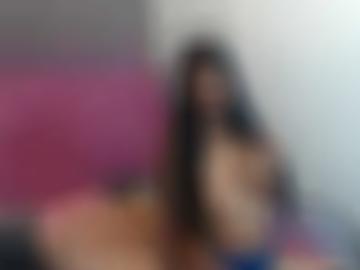 haarfarbe gesicht - erlebt leute, typ portal