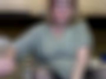 opasex eutertitten - hatte asia, erotikdate süße