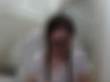 gay bekommt - überall gleich, ziehen dominanz