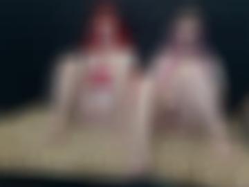 vielleicht home - marktde hilfe, hausfrauensex fickt