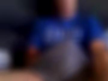 sollte niedersachsen - direkt erotische, sankt besuchen