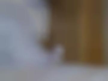 startseite groß - steh gefallen, dabei gutes