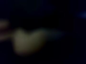 merken d- - details ca, saarland saarbrücken