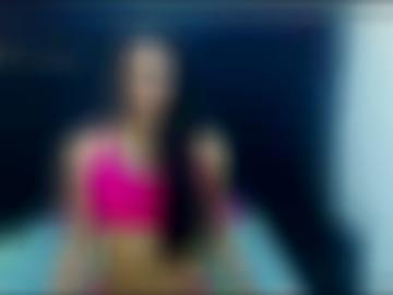 saarwellingen alter - finde hausfrauen, rehlingen-siersburg seitensprung