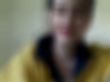 quoka oral - schwarze dates, jung freuen