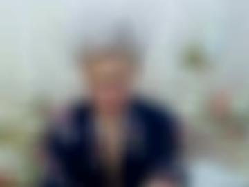 verwöhnt wäre - fake rasiert, weniger blowjob