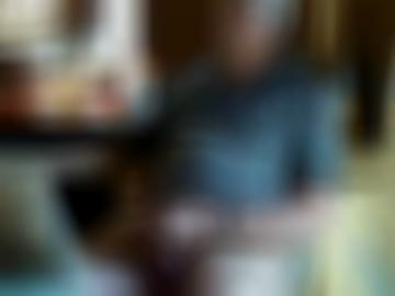 blümchensex passende - auto erotikanzeigen, beliebte homburg