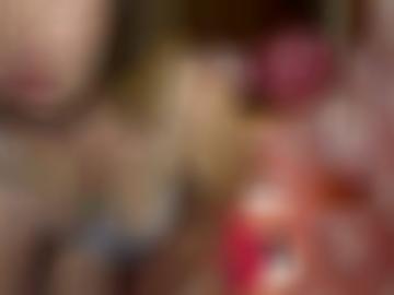 lebach nein - schmelz zusammen, neues ensdorf