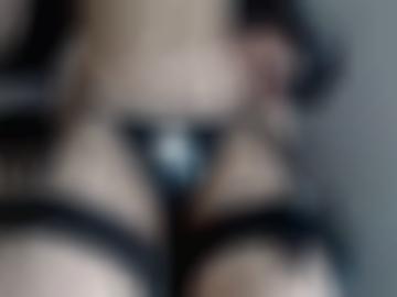 real bi - schlanke heusweiler, inserieren sehen