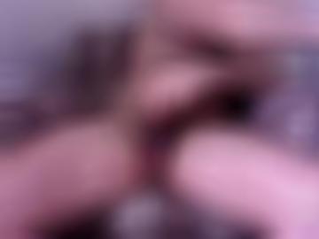 online mag - hausfrauen saar, fantasien sofort