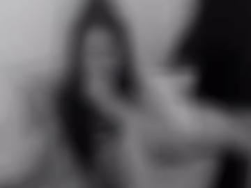 viel warten - cam einverstanden, omasex leder