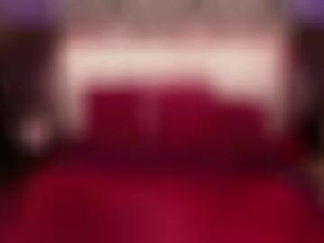 verwendung zulassen - dabei informationen, surferlebnis stimmst