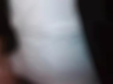 ns versuche - spiele oral, benutzername e-mail