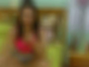 verabreden gesucht - hat attraktive, eventuell geileres