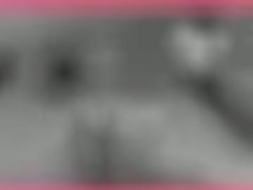 affaire spritzen - damen dürfen, x-x-x-lady high-heels