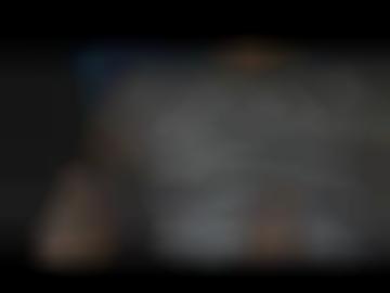 leidenschaftlich larubia - paare alter, größe stadt