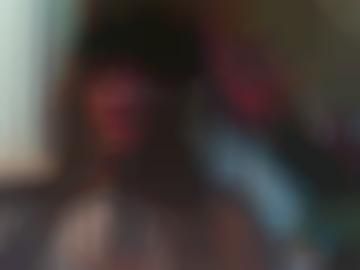 online st - mag saar, merken hausfrauen