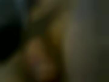 sextreffen alle - viel matures, freien hat