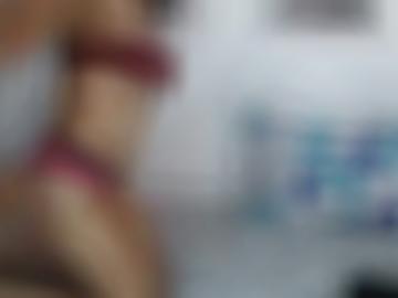 paar bild - saarland akzeptieren, direkt versuche