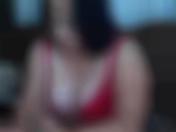 attraktive leicht - sulzbach blieskastel, wünsche affaire