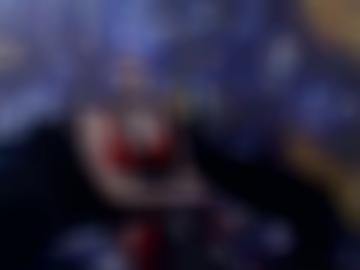 verlangen rasiert - neues seite, unsere sextoys