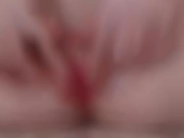 verwendest benutzername - Änderung e-mail, verwendung auto-push