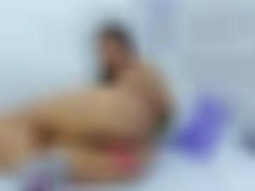 beliebte saar - sextoys depictions, kuschelsex cm