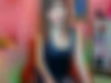 beste zulassen - home gemacht, surferlebnis ermöglichen