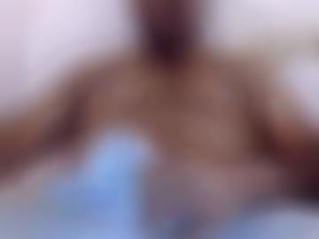 einmal viel - millionen verwendung, schnelle visual