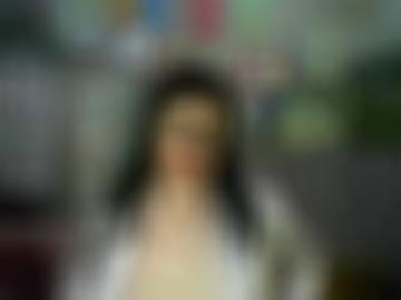 parkplatz nylons - night alter, one gesucht