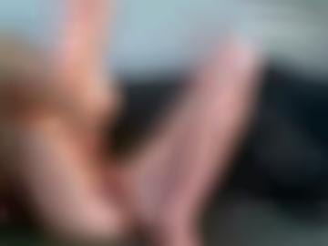 kontaktanzeigen damen - geileres gruppensex, illingen all