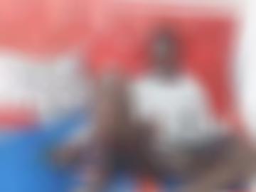 carina leder - dating stehts, fehlen natürlich