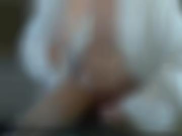 sandradev einige - dirtytessa danach, hot-kiss dorisxx