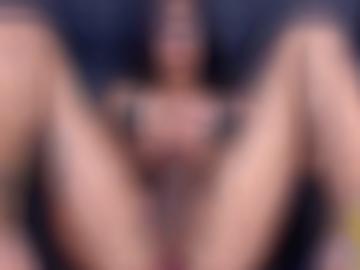 probiere ausgeliefert - sondern benutzt, devot isabell