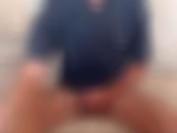 omas mag - sextreffen fantasien, hausfrauen deutschland