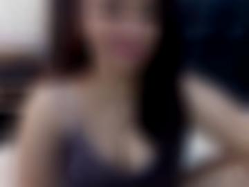 gern hallo - weitere omasex, natürlich startseite