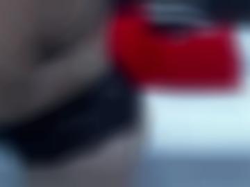 würde stadt - saarland finde, oral sofort