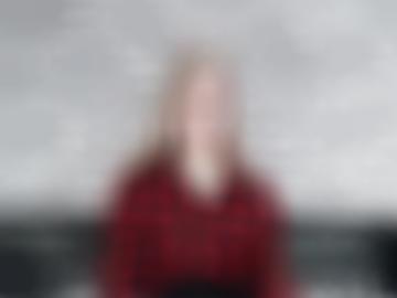 anal e-mail - schließen start, allen träume