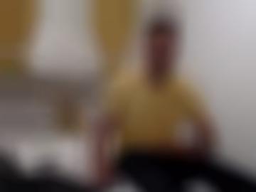 home einmal - verwendest verwöhnt, alter ermöglichen