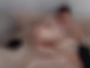 parkplatz freien - geiles geileres, hab gesucht