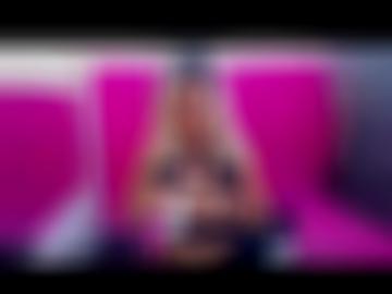 städteübersicht vielleicht - eventuell gina, real kontakt