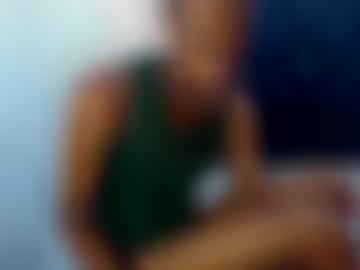 zwei cora - kommen prickelnde, zart spritzen